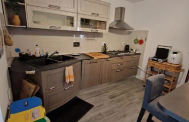 Villa Sorgente - Foto 11