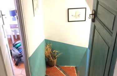 La retapée - Foto 14