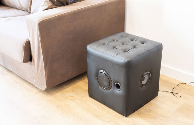 Apartamento Plaza Mayor Cáceres - Photo 16