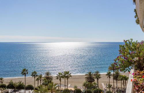 Apartamento Marbella Playa Centro - Photo 5