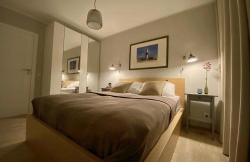 Apartamenty Park - Foto 30