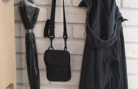 Apartament dla Dwojga - Apartament typu studio - Foto 14