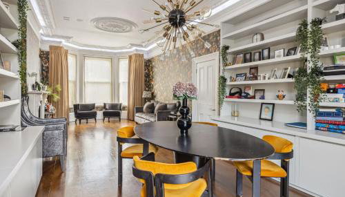 Veeve - Grand Glenluce - Foto 2, Other