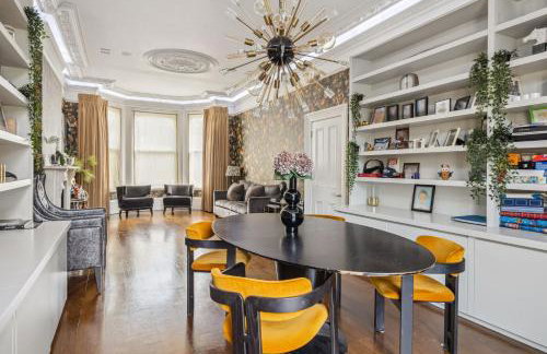 Veeve - Grand Glenluce - Foto 2