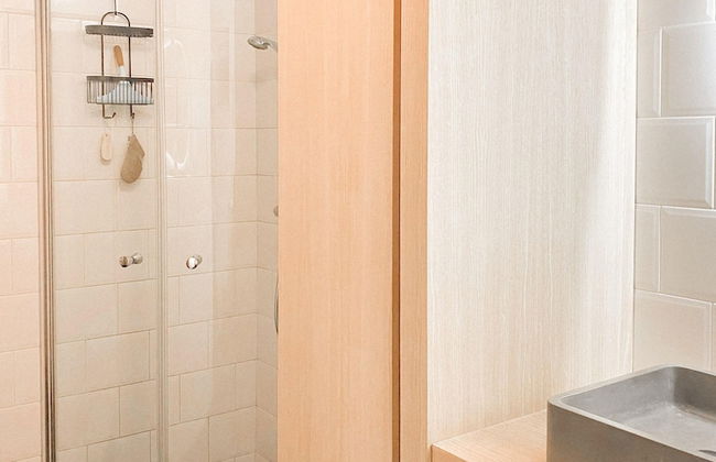 Charming Decorated House in Nature - Foto 19