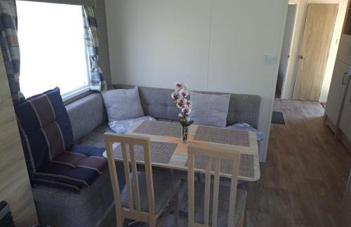 De´ Borns Mobielhome - Foto 6