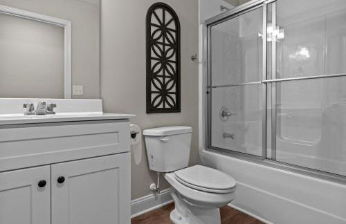 The 54th Cottage Close to Commerce Shopping - Foto 25