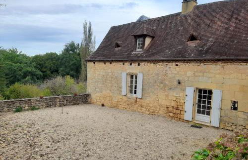 Demeure ancienne - Foto 14