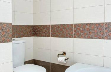 Sea Breeze apartment - Photo 13