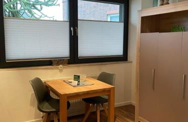 City-Apparte ONE Zentrales & komfortables Wohnen in Gronau - Foto 17