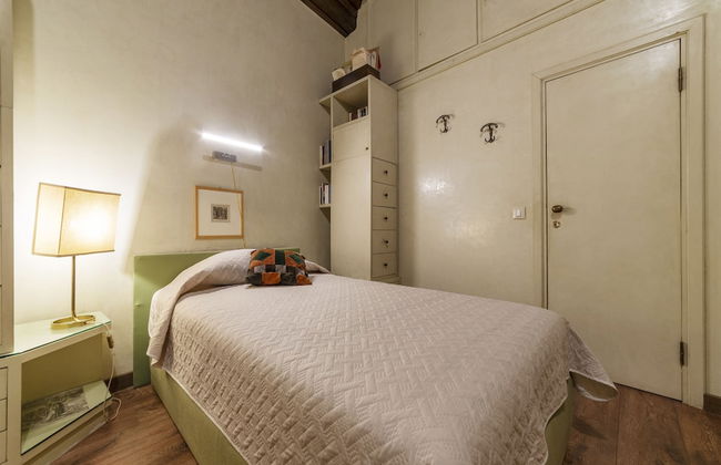 Pantheon Luxury Home - Foto 6