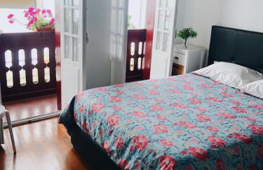 Domus Avocat - Foto 9