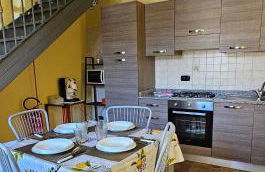 La Dimora Nella Corte - Foto 10