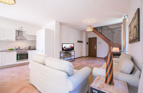 Casa Al Prato Apt. G - Foto 14