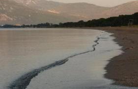 Seaside Glow - Foto 36