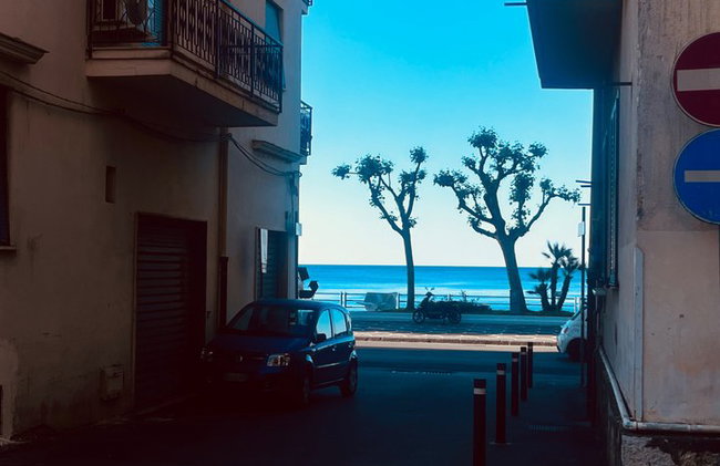 Transfert privé : Pompéi, Torre Annunziata et Castellammare - Photo 35