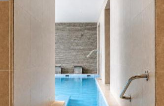 Allonbay Mediterranean Apartments by NRAS - Foto 17