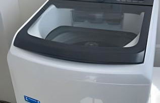 Cobertura magnifica - Foto 54