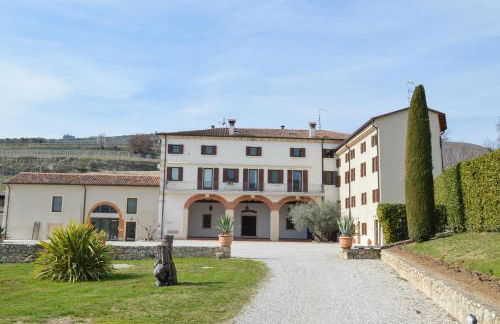 VerdeOlivo1876 - Apartments with Pool - Foto 7