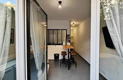 Alex Nice Studio - Photo 8