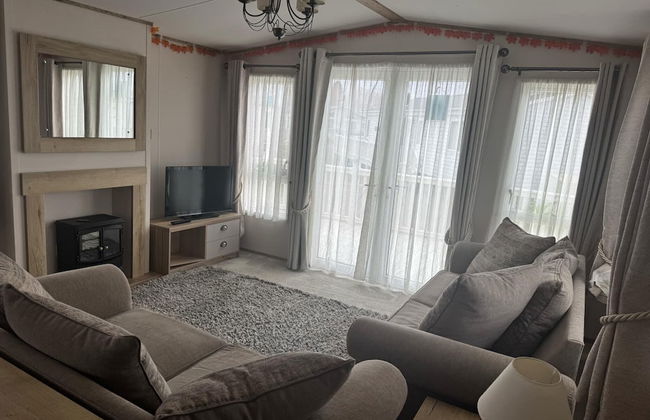 Luxury 2 Bedroom van Pets go Free - Foto 8