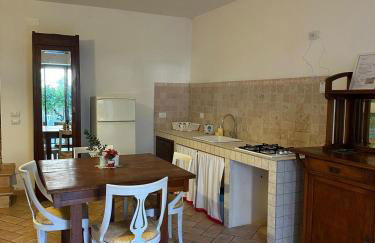 Agriturismo campagna in compagnia - Foto 52