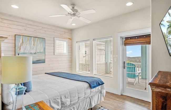 Beach-A-Holic by Silver Sands Vacation Rentals - Foto 39