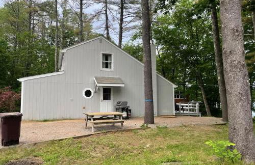 Trails End - Foto 15