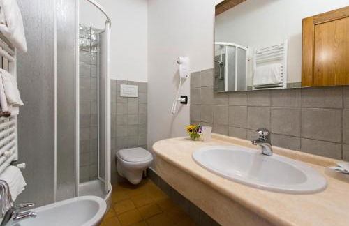 Poggio Olivo - Foto 35