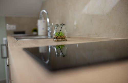 Apartmani San Martin - Foto 37