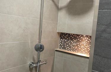 Apartment 1 - Foto 10