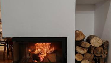 Dom pod Lasem - Foto 5