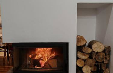 Dom pod Lasem - Photo 5