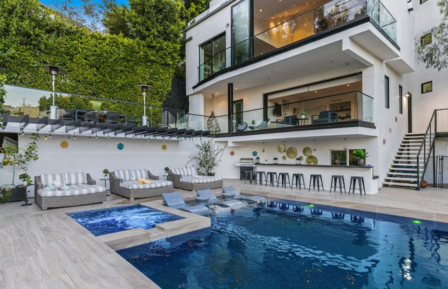 Franklin Modern - Foto 20