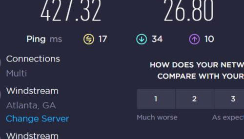 Modern Mountain Getaway with Hot Tub, Fire Pit - Foto 2