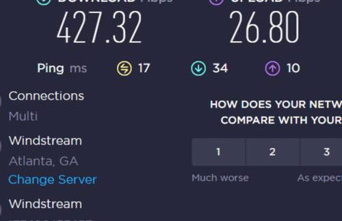 Modern Mountain Getaway with Hot Tub, Fire Pit - Foto 2