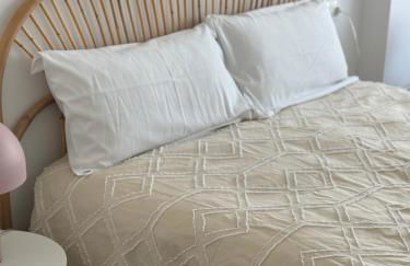 Apartamento La Calma a 2 pasos de la playa - Foto 5