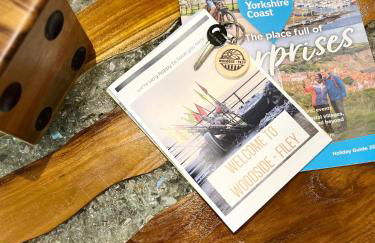 Woodside-Filey - Photo 20