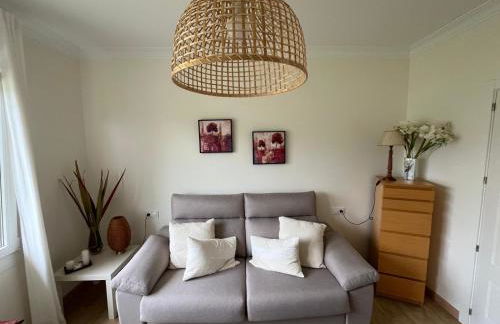 Casa do Olmo - Foto 18