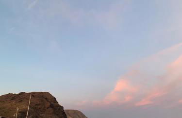 Balcón del Cabo - Foto 24