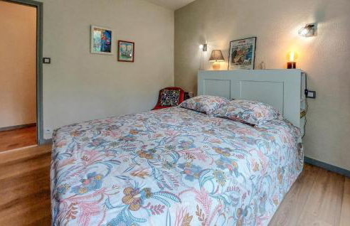 3 Bedroom Gorgeous Apartment In Confolens - Foto 21