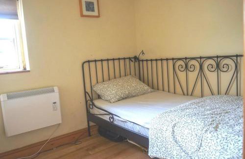 Foxhollies - Foto 17