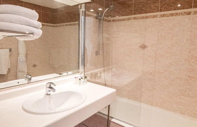 Cannes Croisette Prestige - Foto 48