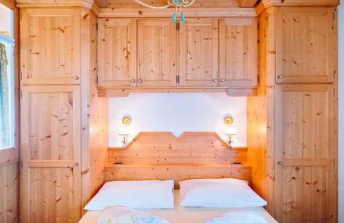 Residence Alpenrose - Photo 54