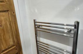 North Wales Cosy Cottage with views near Eryri Snowdonia - Photo 28