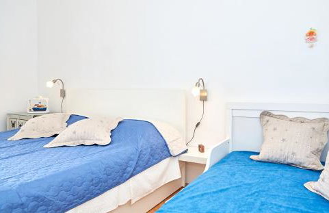 Apartmani Marta i Franka - Foto 18