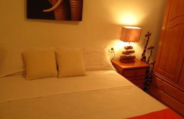 Sa Tanca den Marines ETV 1272 E - Foto 23