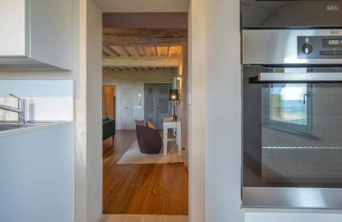 La Loggia Apartment - Foto 25