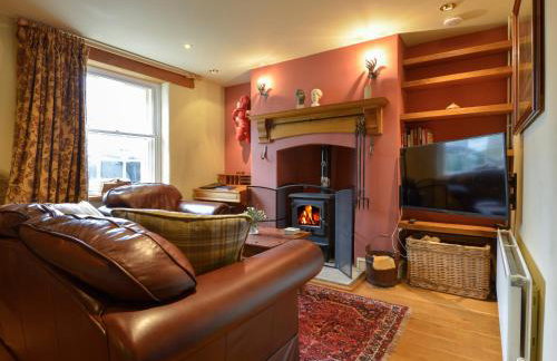 11 The Village - Foto 4