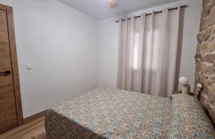 Sierra Serena - Foto 39